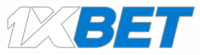 1x-betappkenya.com